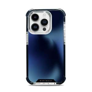 Etui MagSafe Elite Bumper Apple iPhone 14 Pro - wzór D037D