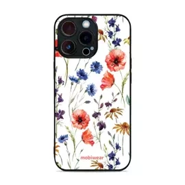 Etui Glossy Case do Apple iPhone 13 Pro - wzór G032G