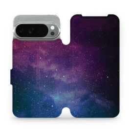 Etui do Google Pixel 10 Pro XL - wzór V147P