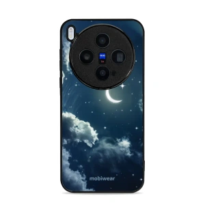 Etui Glossy Case do Vivo X300 - wzór G048G