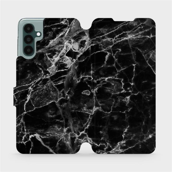 Etui do Samsung Galaxy A04S - wzór V056P