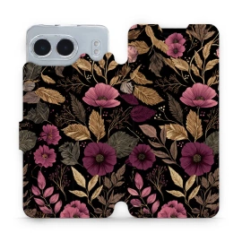 Etui do OnePlus Nord 4 5G - wzór V170S