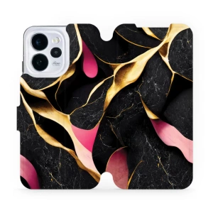 Etui do OPPO Reno 15 - wzór VP35S