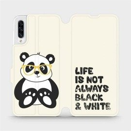Etui do Samsung Galaxy A30s - wzór M041S