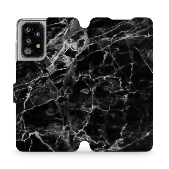 Etui do Samsung Galaxy A52S 5G - wzór V056P