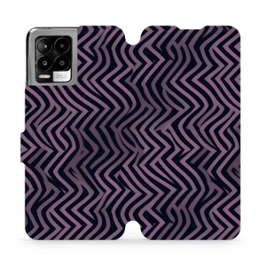 Etui do Realme 8 - wzór VA55S