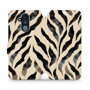 Etui do Huawei Mate 20 Lite - wzór VA53S