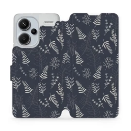 Etui do Xiaomi Redmi Note 13 PRO Plus - wzór VP15S