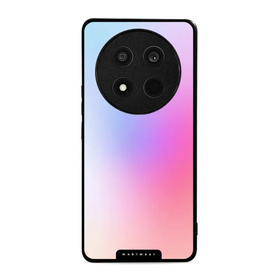 Etui Glossy Case do Huawei Honor Magic7 Lite 5G - wzór G065G