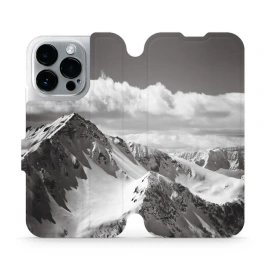 Etui do Apple iPhone 14 Pro - wzór M152P