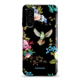 Etui Elite Pro do Samsung Galaxy A26 5G - wzór ED09E