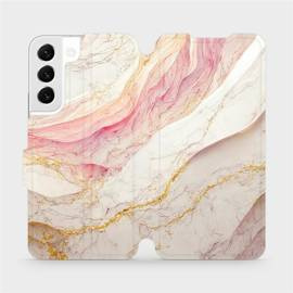 Etui do Samsung Galaxy S22 - wzór VP32S