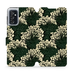 Etui do Samsung Galaxy M52 5G - wzór VA45S