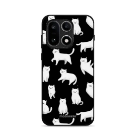 Etui Glossy Case do OnePlus 15 - wzór G163G