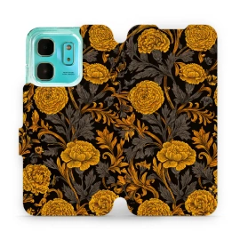 Etui do Infinix HOT 50i - wzór V173S