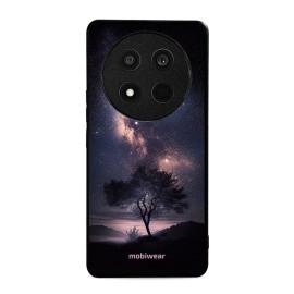 Etui Glossy Case do Huawei Honor Magic7 Lite 5G - wzór G005G