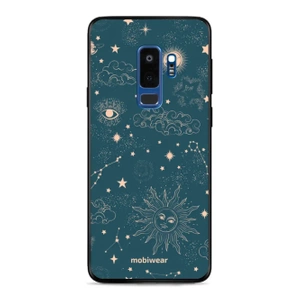 Etui Glossy Case do Samsung Galaxy S9 Plus - wzór G047G
