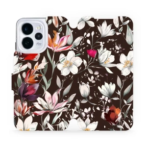 Etui do OPPO Reno 15 - wzór VP72S