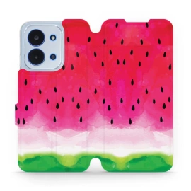 Etui do Xiaomi Redmi 15C - wzór V086S