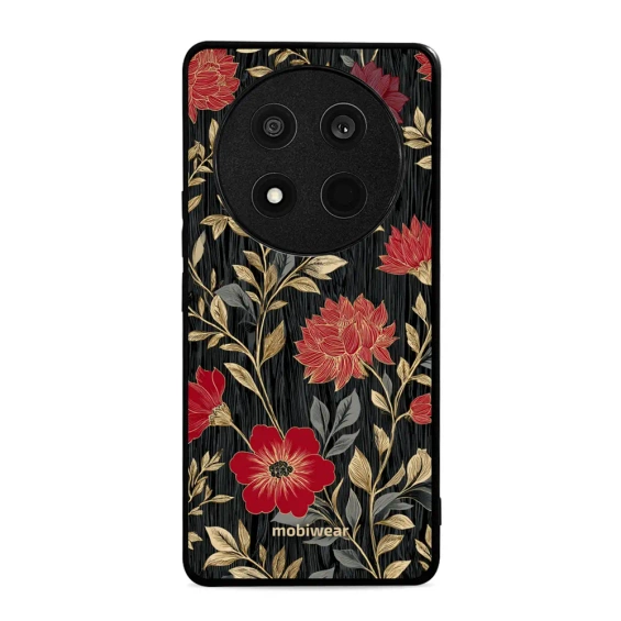 Etui Glossy Case do Huawei Honor Magic7 Lite 5G - wzór G172G