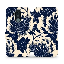 Etui do Huawei Mate 20 Lite - wzór VA40S