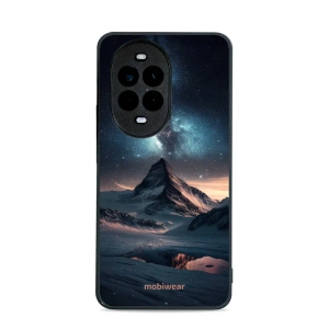Etui Glossy Case do Huawei Nova 13 Pro - wzór G006G