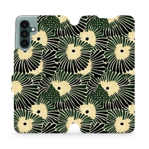 Etui do Samsung Galaxy A04S - wzór VA44S