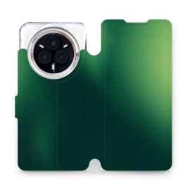 Etui do Realme 14 Pro 5G - wzór VP61S