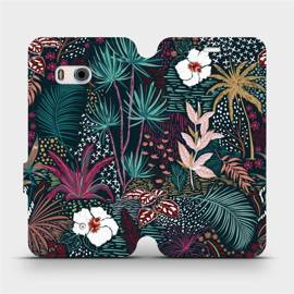 Etui do HTC U11 - wzór VP13S
