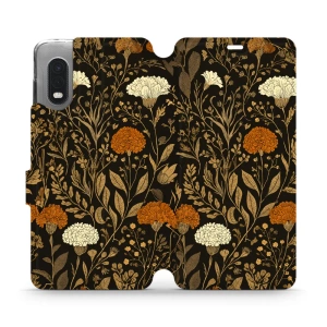 Etui do Samsung Galaxy Xcover PRO - wzór V174S