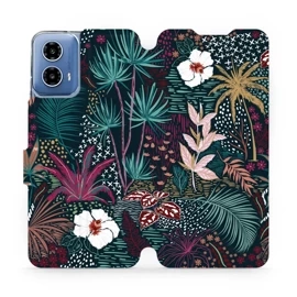 Etui do Motorola Moto G34 5G - wzór VP13S