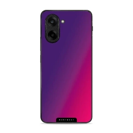 Etui Glossy Case do OnePlus Nord CE5 - wzór G067G