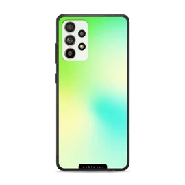 Etui Glossy Case do Samsung Galaxy A52 - wzór G062G