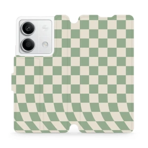 Etui do Xiaomi Redmi Note 13 5G - wzór VA58S