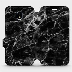 Etui do Samsung Galaxy J7 2017 - wzór V056P