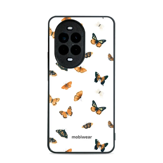 Etui Glossy Case do Huawei Nova 13 Pro - wzór GP76G