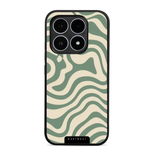 Etui Glossy Case do Xiaomi 17 - wzór GA57G