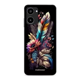 Etui Glossy Case do Realme 10 4G - wzór G011G