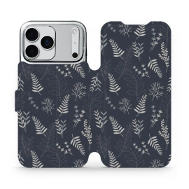 Etui do Apple iPhone 17 Pro Max - wzór VP15S