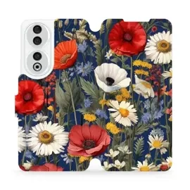 Etui do Huawei Honor 90 - wzór VP46S
