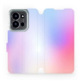 Etui do Xiaomi Poco C85 5G - wzór VP65S