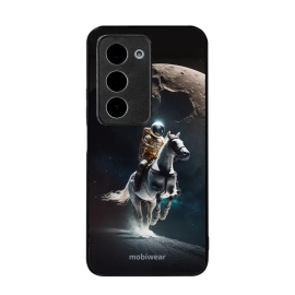 Etui Glossy Case do Xiaomi Redmi 15 - wzór G004G