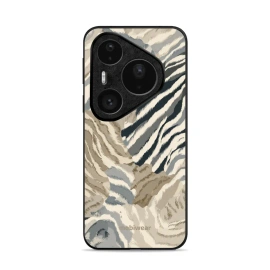 Etui Glossy Case do Huawei Pura 80 Pro - wzór G168G
