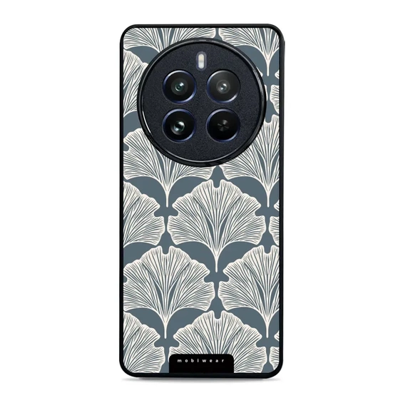 Etui Glossy Case do Realme 12 Pro Plus 5G - wzór GA43G