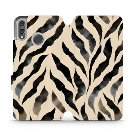 Etui do Huawei Honor 8X - wzór VA53S