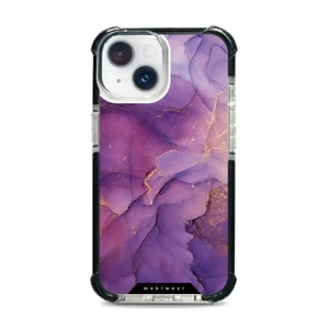 Etui MagSafe Elite Bumper Apple iPhone 14 - wzór D020D