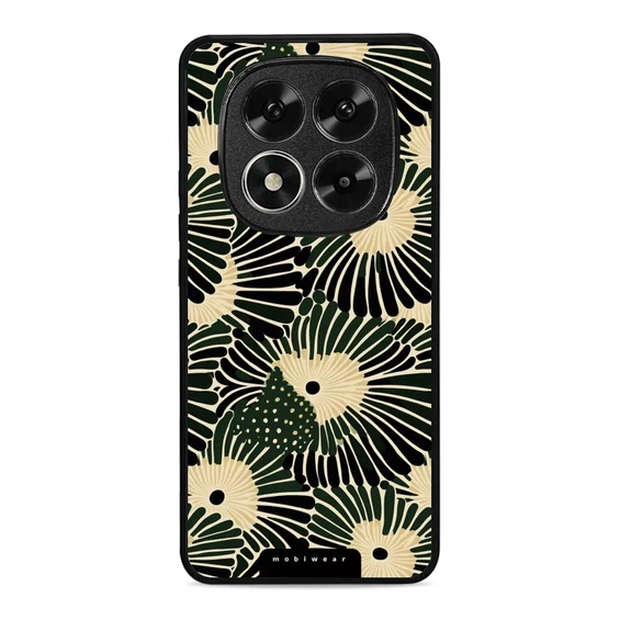 Etui Glossy Case do Xiaomi Redmi Note 14 Pro 5G - wzór GA44G