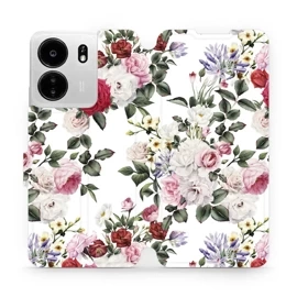 Etui do Xiaomi POCO C65 - wzór MD01S