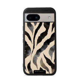 Etui Glossy Case do Google Pixel 8a - wzór GA53G