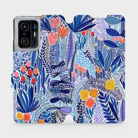 Etui do Xiaomi 11T Pro - wzór MP03P